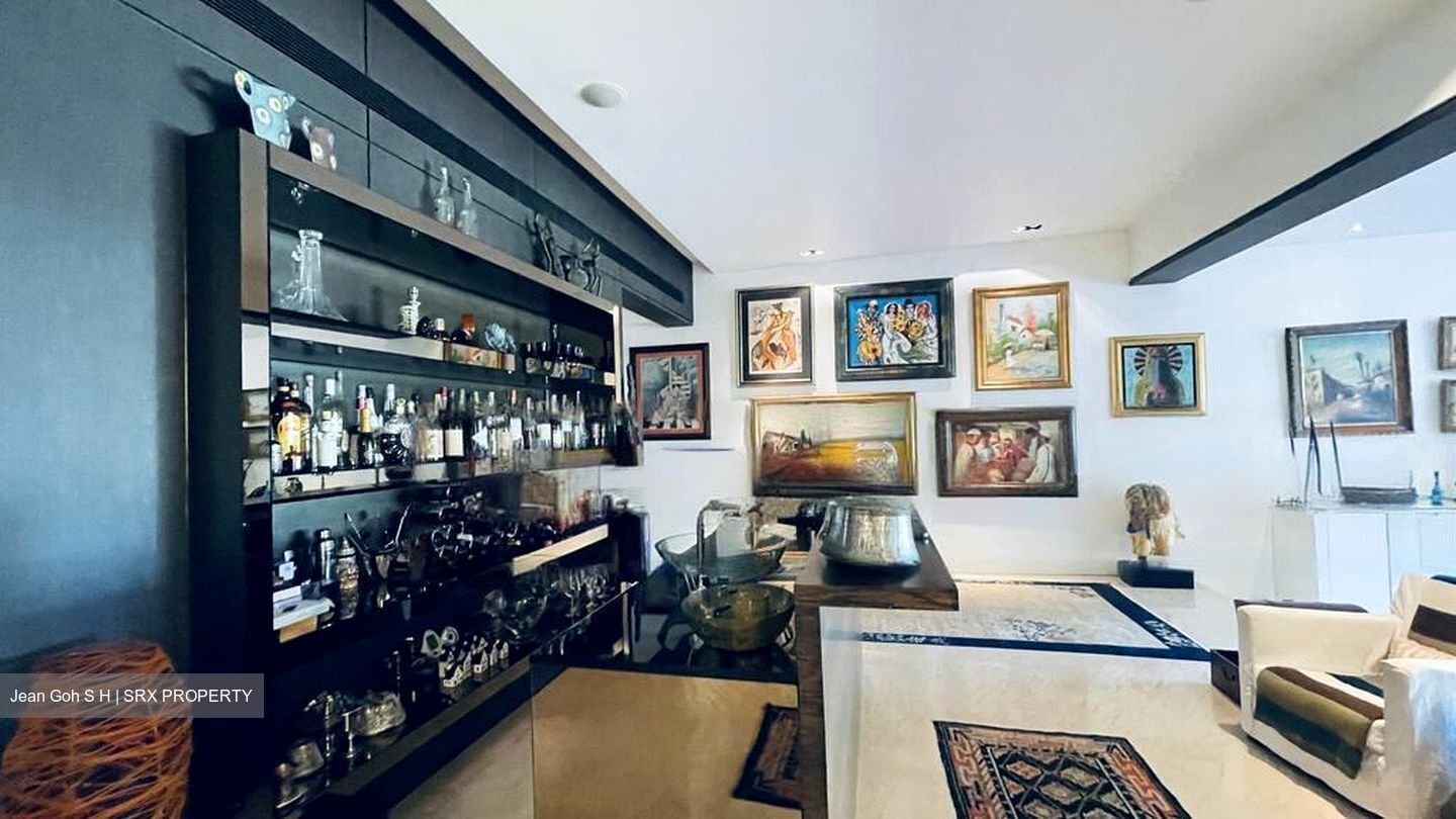 Astrid Meadows (D10), Condominium #470798921